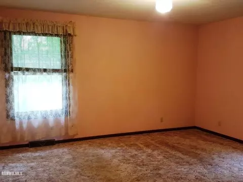 18000 Rock Grove Rd, Davis, IL 61019 photo 9