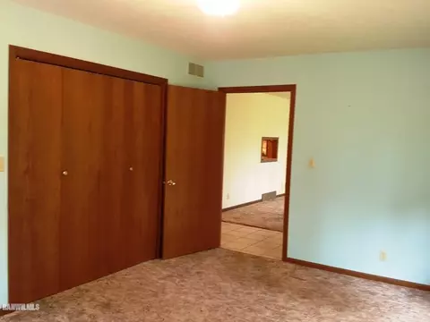 18000 Rock Grove Rd, Davis, IL 61019 photo 14