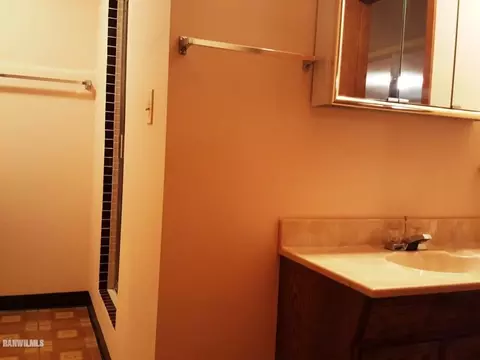 18000 Rock Grove Rd, Davis, IL 61019 photo 19