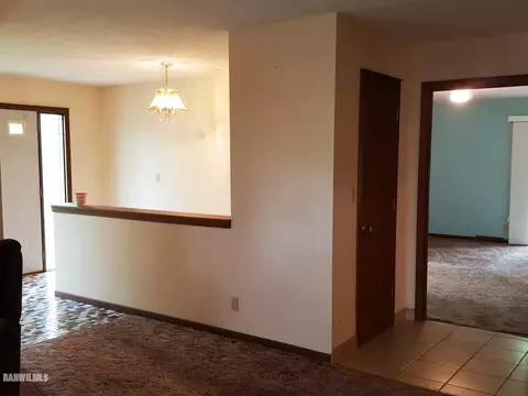18000 Rock Grove Rd, Davis, IL 61019 photo 12