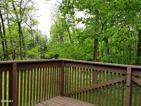 18000 Rock Grove Rd, Davis, IL 61019 photo 4