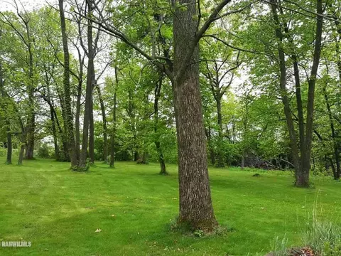 18000 Rock Grove Rd, Davis, IL 61019 photo 5