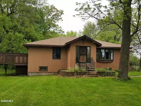 18000 Rock Grove Rd, Davis, IL 61019 photo 1