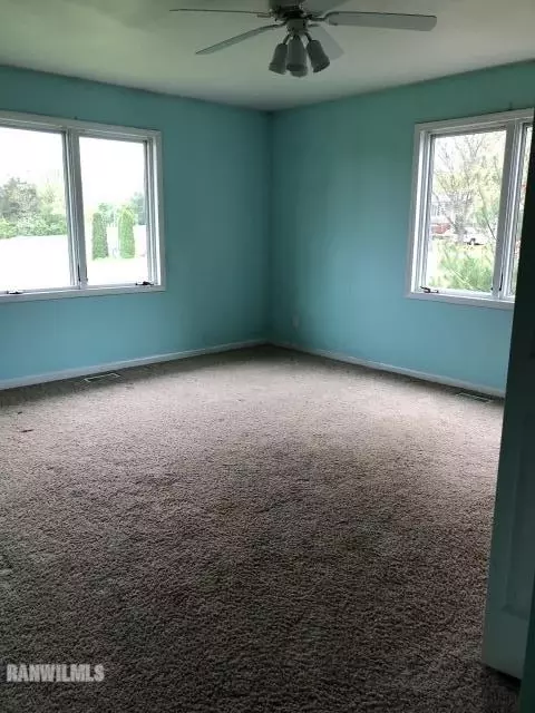 737 Westmore Rd, Davis, IL 61019 photo 2