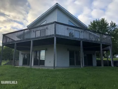 737 Westmore Rd, Davis, IL 61019 photo 11