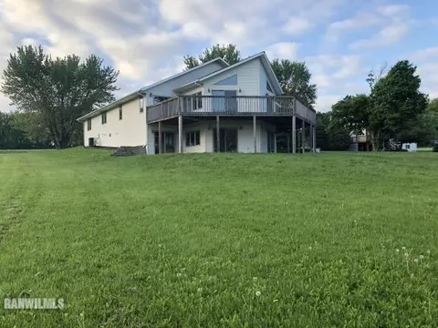 737 Westmore Rd, Davis, IL 61019 photo 12