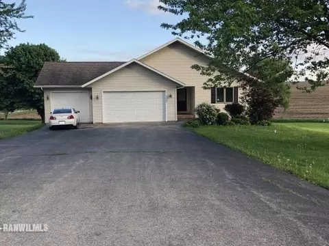 737 Westmore Rd, Davis, IL 61019 photo 1