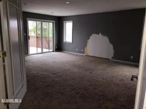 737 Westmore Rd, Davis, IL 61019 photo 7