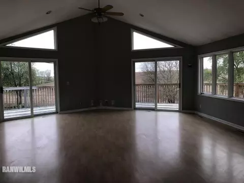 737 Westmore Rd, Davis, IL 61019 photo 3