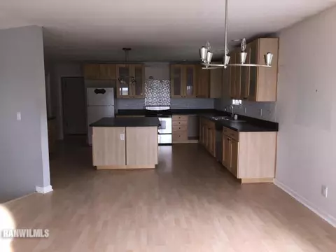 737 Westmore Rd, Davis, IL 61019 photo 5