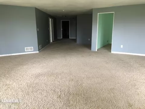 737 Westmore Rd, Davis, IL 61019 photo 10