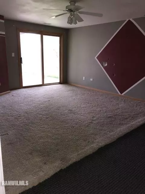 737 Westmore Rd, Davis, IL 61019 photo 8