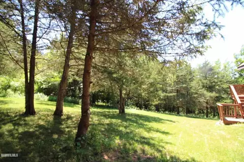 3 Champlain Ct, Galena, IL 61036 photo 20