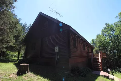 3 Champlain Ct, Galena, IL 61036 photo 23