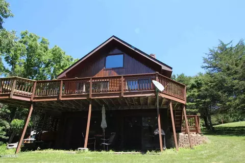 3 Champlain Ct, Galena, IL 61036 photo 1
