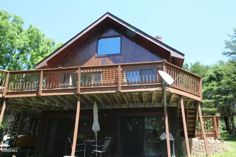 3 Champlain Ct, Galena, IL 61036 photo 24