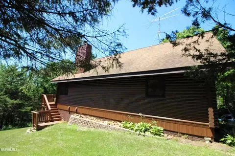 3 Champlain Ct, Galena, IL 61036 photo 21