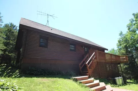 3 Champlain Ct, Galena, IL 61036 photo 22