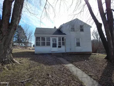 214 S Jackson St, Mount Carroll, IL 61053 photo 17