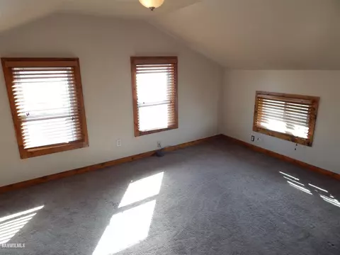 214 S Jackson St, Mount Carroll, IL 61053 photo 13