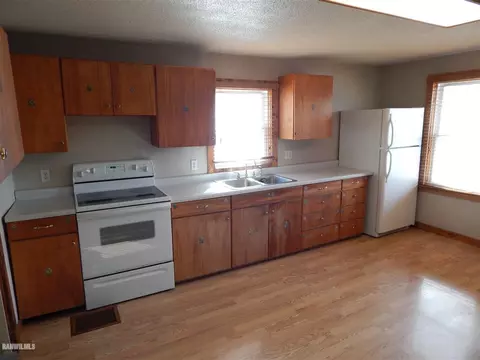 214 S Jackson St, Mount Carroll, IL 61053 photo 3