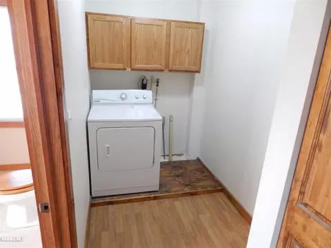 214 S Jackson St, Mount Carroll, IL 61053 photo 9