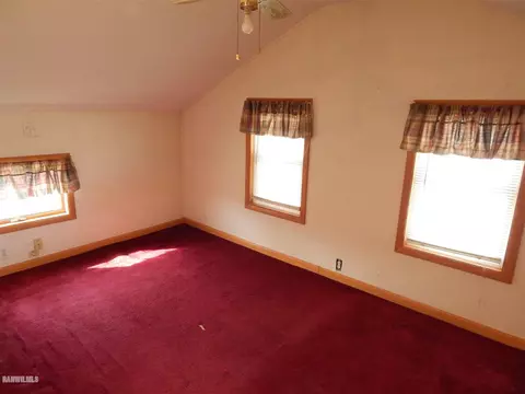 214 S Jackson St, Mount Carroll, IL 61053 photo 14