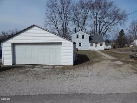 214 S Jackson St, Mount Carroll, IL 61053 photo 22