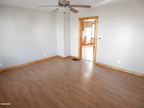 214 S Jackson St, Mount Carroll, IL 61053 photo 8