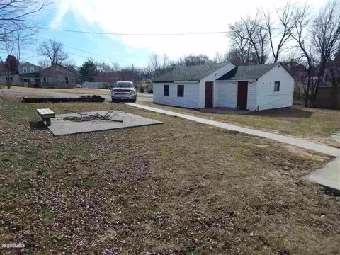214 S Jackson St, Mount Carroll, IL 61053 photo 15