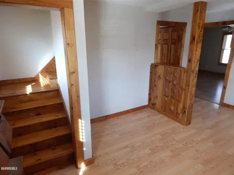 214 S Jackson St, Mount Carroll, IL 61053 photo 5