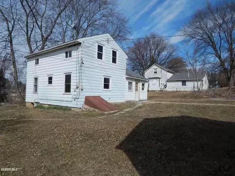 214 S Jackson St, Mount Carroll, IL 61053 photo 21