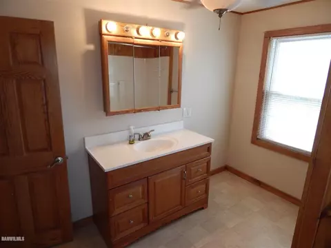 214 S Jackson St, Mount Carroll, IL 61053 photo 11