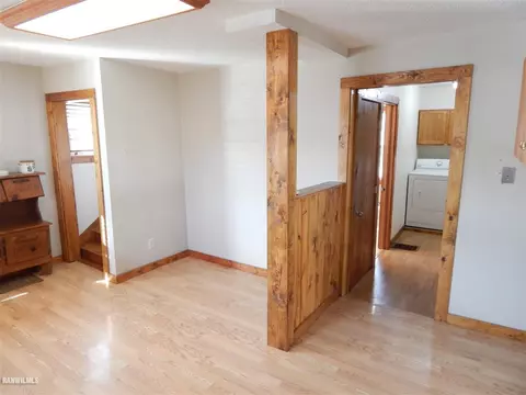 214 S Jackson St, Mount Carroll, IL 61053 photo 6