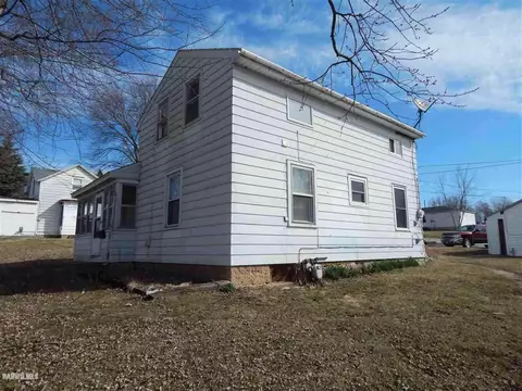 214 S Jackson St, Mount Carroll, IL 61053 photo 18