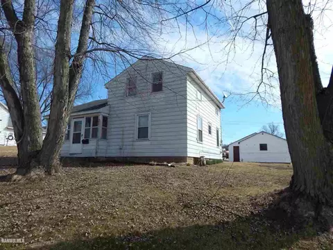 214 S Jackson St, Mount Carroll, IL 61053 photo 19