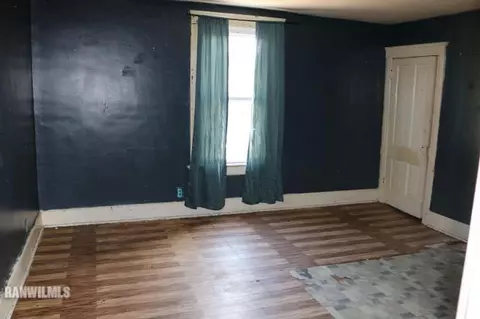 807 Chippewa Ave, Freeport, IL 61032 photo 7
