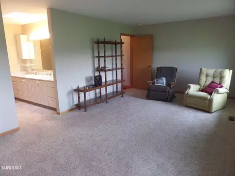 1-118 R Kidds Ct, Lanark, IL 61046 photo 11