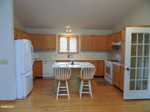 1-118 R Kidds Ct, Lanark, IL 61046 photo 6