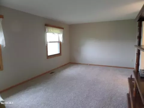 1-118 R Kidds Ct, Lanark, IL 61046 photo 10