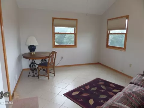 1-118 R Kidds Ct, Lanark, IL 61046 photo 8