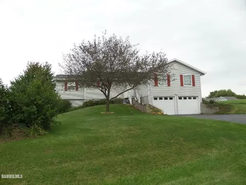 1-118 R Kidds Ct, Lanark, IL 61046 photo 1