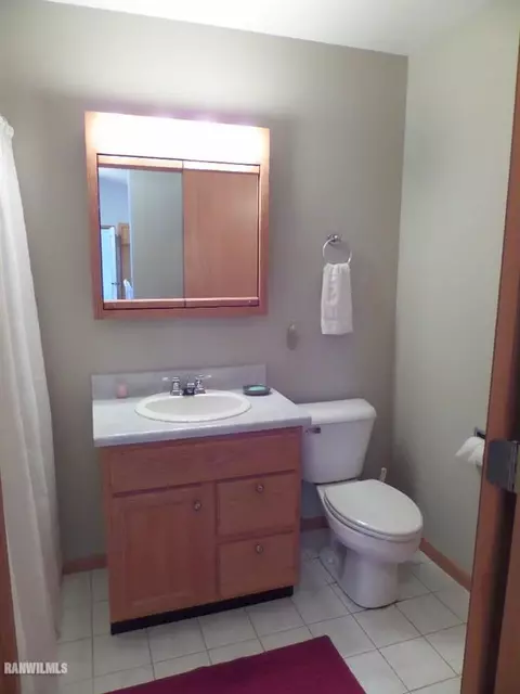 1-118 R Kidds Ct, Lanark, IL 61046 photo 15