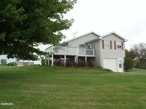1-118 R Kidds Ct, Lanark, IL 61046 photo 20