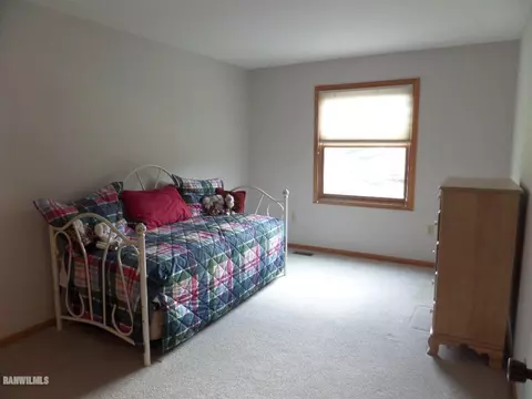 1-118 R Kidds Ct, Lanark, IL 61046 photo 16