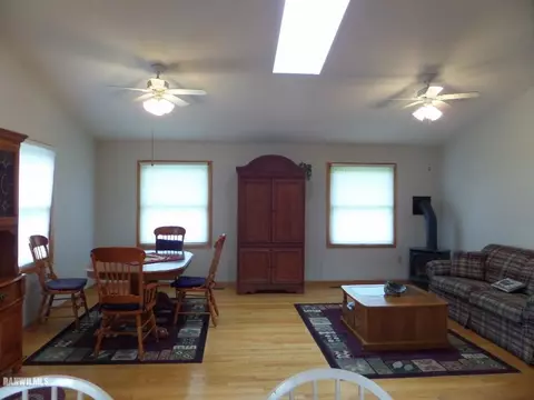 1-118 R Kidds Ct, Lanark, IL 61046 photo 4