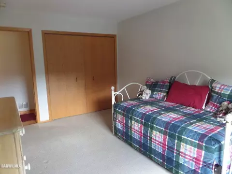 1-118 R Kidds Ct, Lanark, IL 61046 photo 17