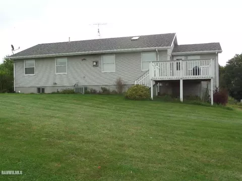 1-118 R Kidds Ct, Lanark, IL 61046 photo 21