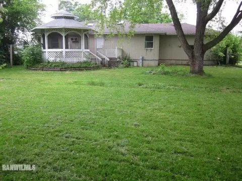 409 Maple St, Lena, IL 61048 photo 15