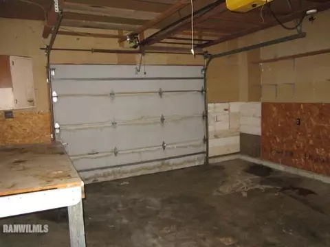 409 Maple St, Lena, IL 61048 photo 14